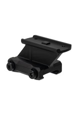 Primary Arms GLx Lower 1/3 Cowitness Micro Dot Riser Mount w/ .125" Spacer (1.64" or 1.765" Height) (910089)