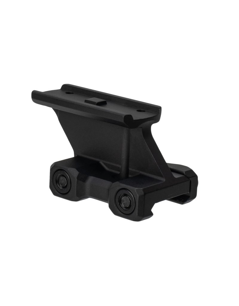 Primary Arms GLx Lower 1/3 Cowitness Micro Dot Riser Mount w/ .125" Spacer (1.64" or 1.765" Height) (910089)