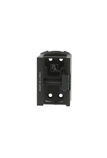 Primary Arms Lower 1/3 Cowitness Micro Dot Riser Mount (910054)