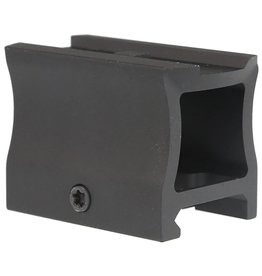 Primary Arms Lower 1/3 Cowitness Micro Dot Riser Mount (910054)