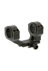 Primary Arms AR-15 Basic Scope Mount - 30mm (910057)