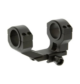 Primary Arms AR-15 Basic Scope Mount - 30mm (910057)