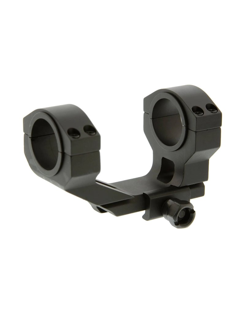 Primary Arms AR-15 Basic Scope Mount - 30mm (910057)