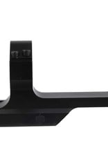 Primary Arms Deluxe AR-15 Scope Mount - 30mm (910058)
