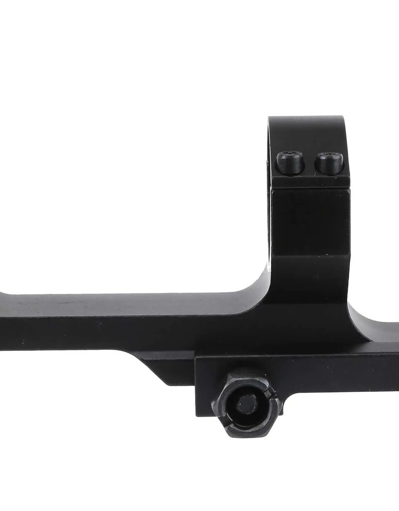 Primary Arms Deluxe AR-15 Scope Mount - 30mm (910058)