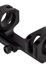 Primary Arms GLx 30mm Cantilever Scope Mount - 0 MOA (910058)