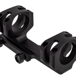 Primary Arms GLx 30mm Cantilever Scope Mount - 20 MOA (910081)