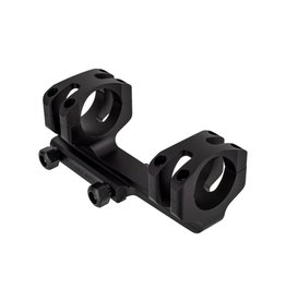 Primary Arms GLx 30mm Cantilever Scope Mount - 20 MOA (910081)