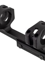 Primary Arms GLx 30mm Cantilever Scope Mount - 20 MOA (910081)
