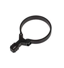 Primary Arms Mag-Tight Magnification Lever for PLx Optics (210084)
