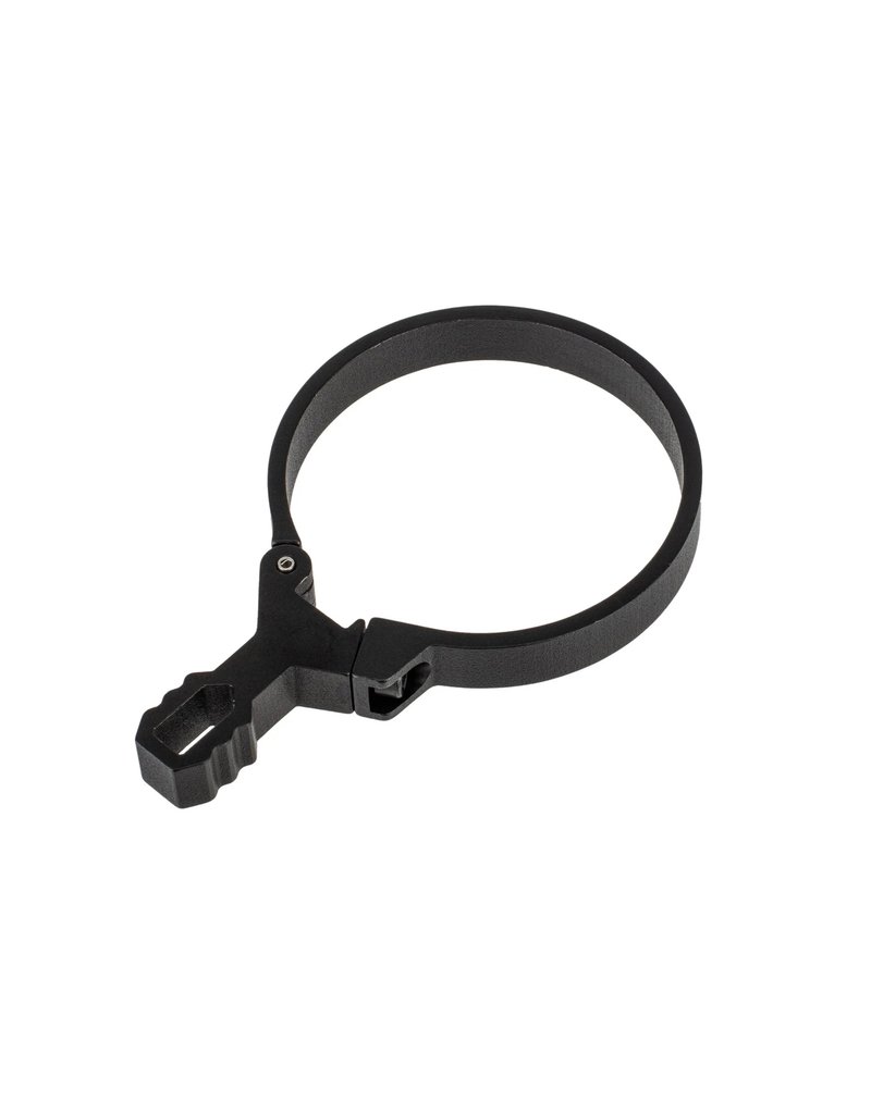 Primary Arms Mag-Tight Magnification Lever for PLx Optics (210084)