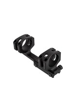 Primary Arms GLx 34mm Cantilever Scope Mount - 20 MOA (910083)