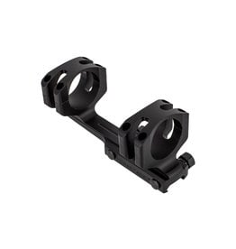 Primary Arms GLx 34mm Cantilever Scope Mount - 20 MOA (910083)
