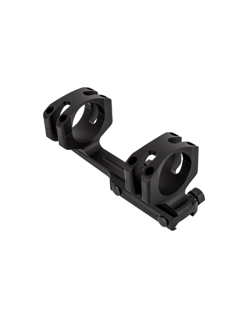 Primary Arms GLx 34mm Cantilever Scope Mount - 20 MOA (910083)