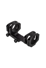 Primary Arms GLx 34mm Cantilever Scope Mount - 20 MOA (910083)