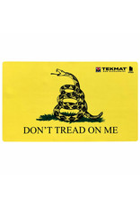 TekMat Don't Tread on Me Door Mat