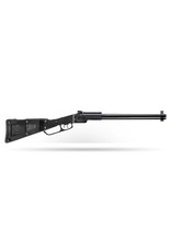 Chiappa M6 Folding Shotgun / Rifle - 20GA / .22WMR, 18.5" (500.183)
