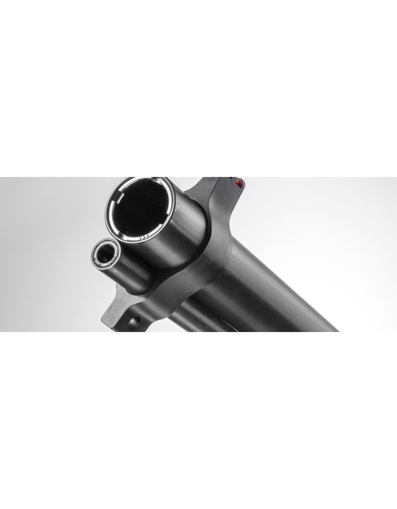 Chiappa M6 Folding Shotgun/Rifle - 20 GA/22 WMR, 18.5" (500.183)