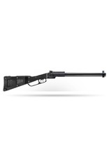 Chiappa M6 Folding Shotgu/Rifle - 12 GA/22 LR, 18.5" (500.188)