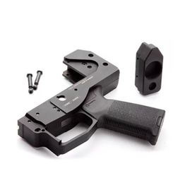 Hera Arms - BCK Gen 2, Heckler & Koch SL8 Conversion Kit (04.01)