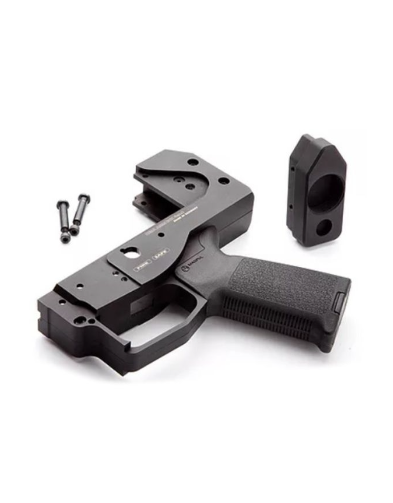 Hera Arms - BCK Gen 2, Heckler & Koch SL8 Conversion Kit (04.01)