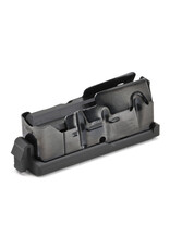 Savage Magazine - Series 110, 25-06/270, 4 Round (55233)