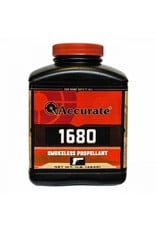 Accurate 1680 (1lbs)