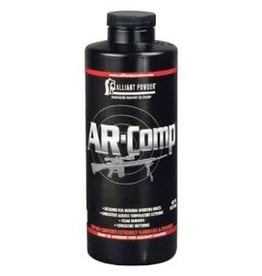Alliant AR-Comp 1LB