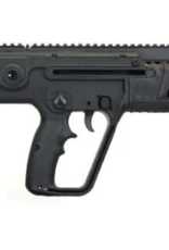 IWI X95 - 9mm, 18.6", Black (X95-9MM-B)