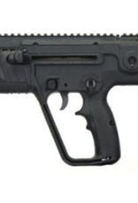 IWI X95 - 9mm, 18.6", Black (X95-9MM-B)