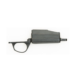 Bergara B-14 Magnum Action Conversion Kit (RMKB14M)