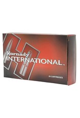 Hornady International - 308 Win , 125 gr, ECX, Box of 20 (808684)