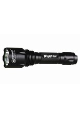 NightRider NightFire 900 Torch Flashlight (NF900)