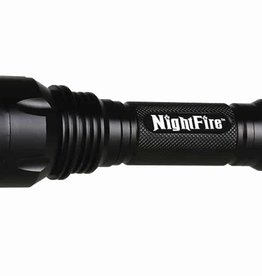 NightRider NightFire 900 Torch Flashlight (NF900)