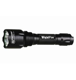 NightRider NightFire 900 Torch Flashlight (NF900)