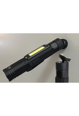 NightRider NightFire Pro5 Multifunctional Work Light (NFPro5)