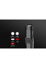NightRider NightFire Pro5 Multifunctional Work Light (NFPro5)