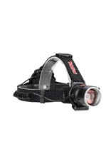 NightRider NightFire 800Z Headlamp (NFH800Z)