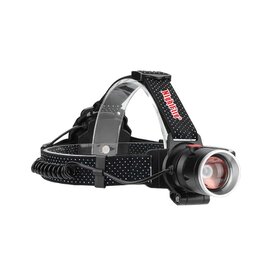 NightRider NightFire 800Z Headlamp (NFH800Z)