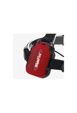 NightRider NightFire 800Z Headlamp (NFH800Z)