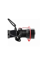 NightRider NightFire 800Z Headlamp (NFH800Z)
