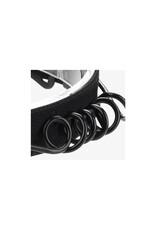 NightRider NightFire 800Z Headlamp (NFH800Z)