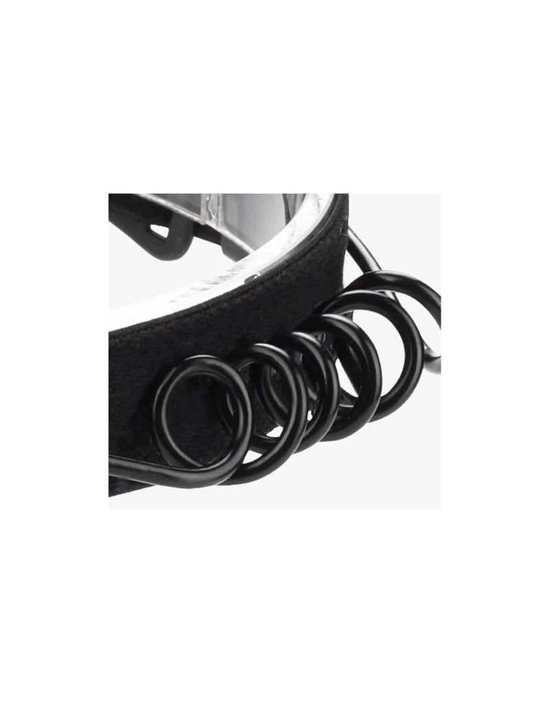 NightRider NightFire 800Z Headlamp (NFH800Z)