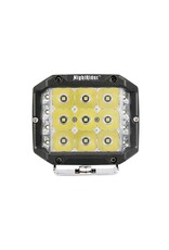 NightRider High Intensity Side Shooter (NHI51LS)