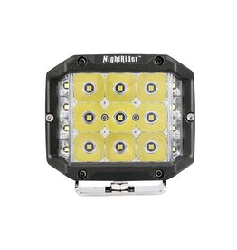 NightRider High Intensity Side Shooter (NHI51LS)