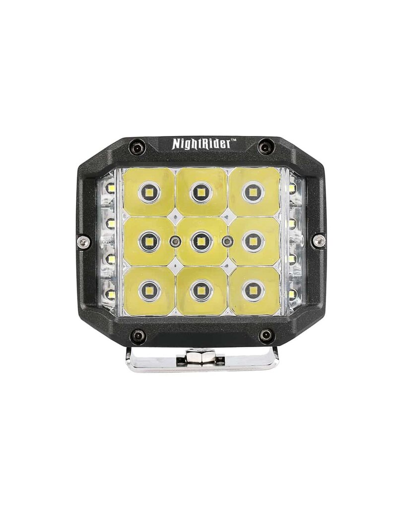 NightRider High Intensity Side Shooter (NHI51LS)