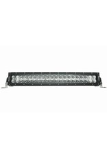 NightRider 20″ Double Row Light Bar (N2120)