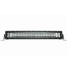 NightRider 20″ Double Row Light Bar (N2120)