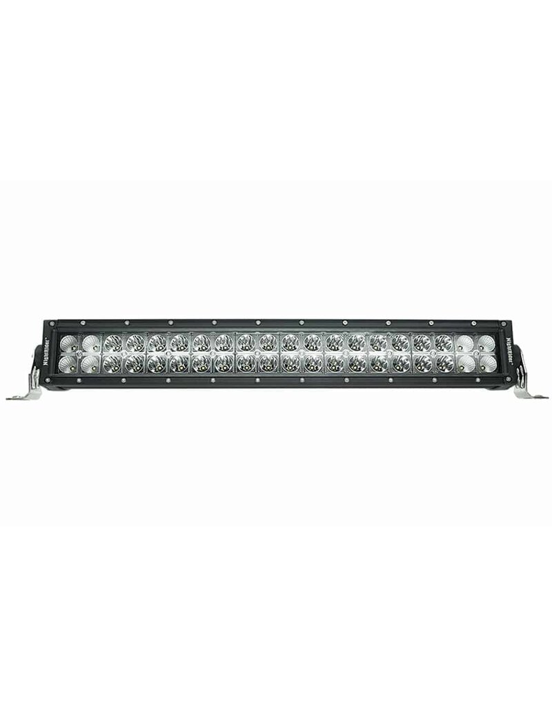 NightRider 20″ Double Row Light Bar (N2120)