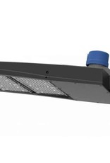 NightRider 450W Shoebox Light (NRC-SB-450W)